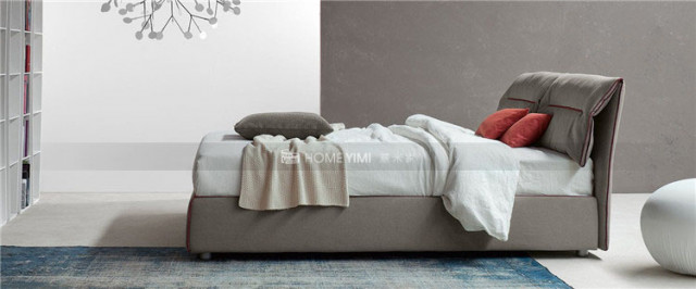 campo-beige-rosso-01 拷贝.jpg