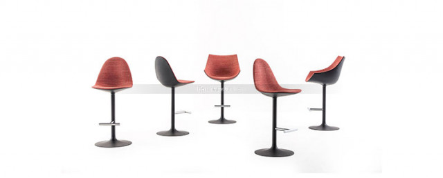 245_247_caprice_stools_3.jpg