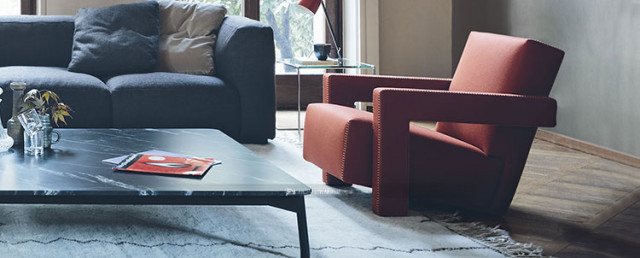 637_utrecht_armchair_2.jpg