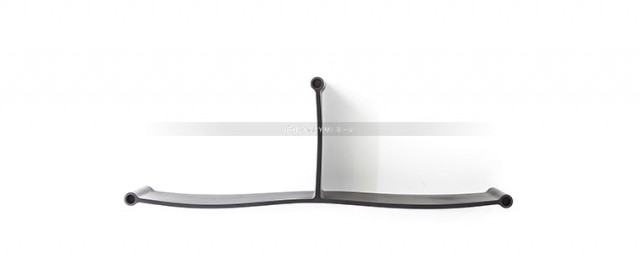 086_baleno_5.jpg