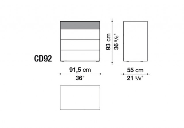 CD92.jpg