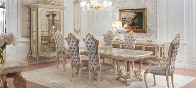 baroque-classic-dining-01 拷贝.jpg