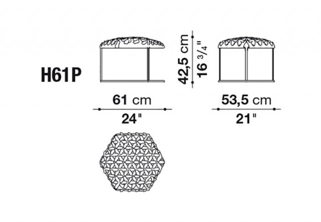 H61P.jpg