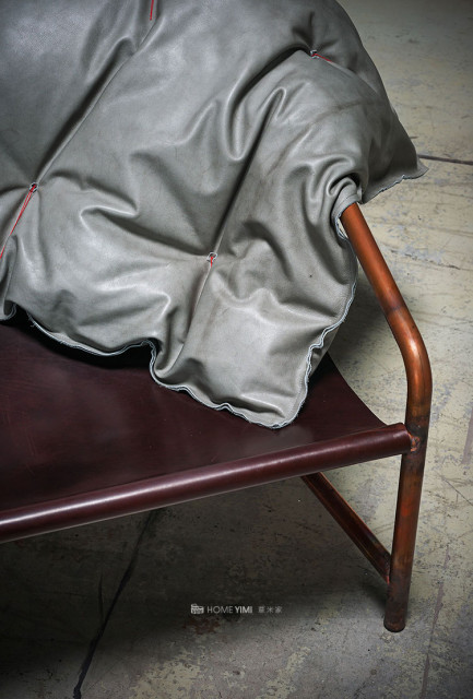 Rimini_chaiseLongue_02.jpg