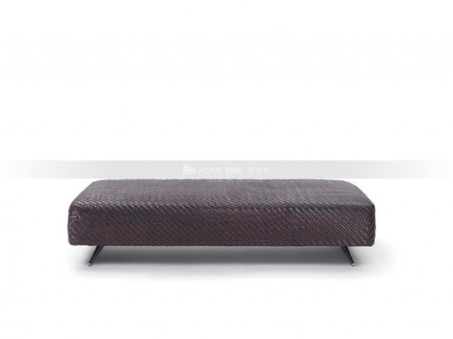 filicudi_pouf_b_2_2017_9_copia.jpg