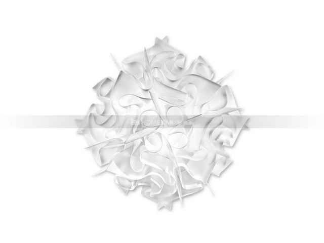 Veli-opal_Ceiling_M_Color.jpg