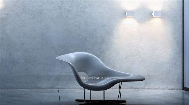 tight-light-ceiling-wall-lissoni-flos-F00110-product-life-01-1440x802 拷贝.jpg