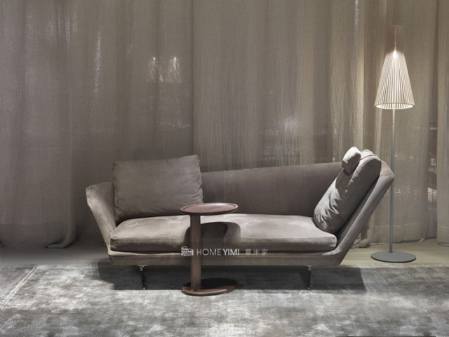 flexform_milano_1600028.jpg