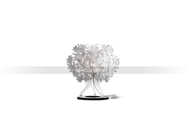 Fiorellina_Table_White_Color.jpg