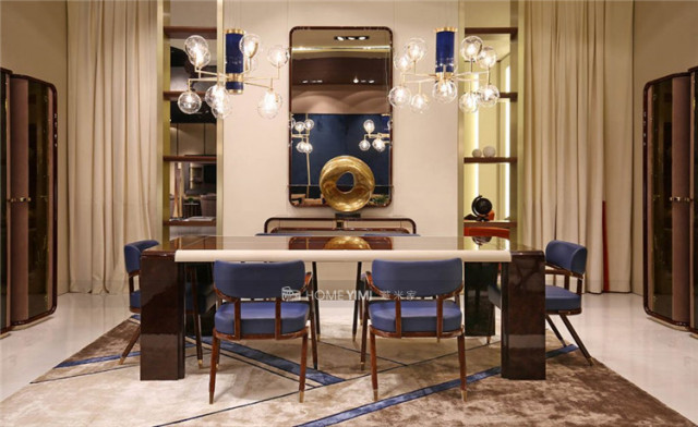 dining-madison-1024x627 拷贝.jpg