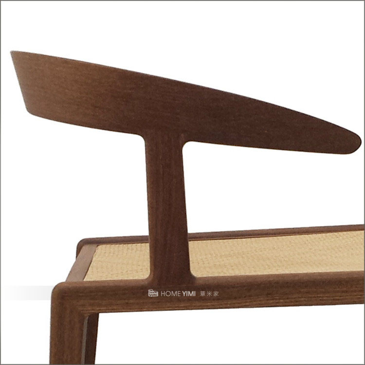 TORA_low-armchair-sucupira-31 拷贝.jpg