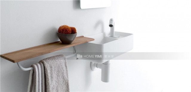 Mini Bauletto （Design Falper + Salvatore Indriolo） 拷贝.jpg