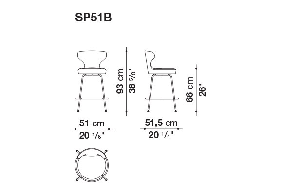 SP51B.jpg