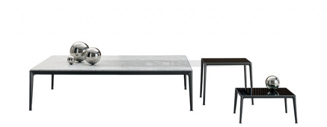 01_Small-Table_Complement_Mirto-Indoor_CITTERIO.jpg