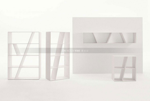 81--04-BEB_ITALIA-SHELF-04.jpg