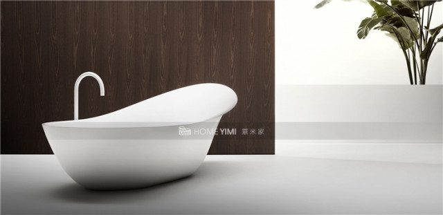 Lancetta （Design Lucia Carlomagno） 拷贝.jpg