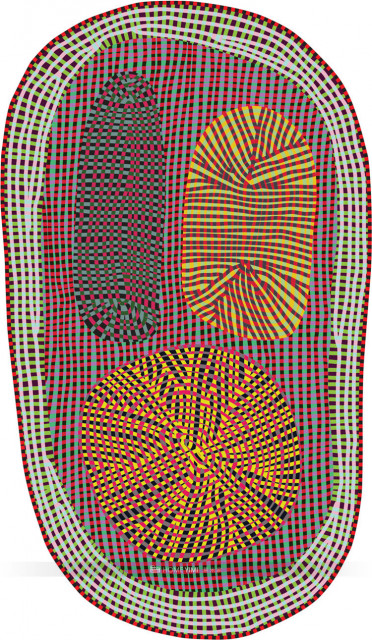 bertjan-pot_amoeba_240x416_lr 拷贝.jpg
