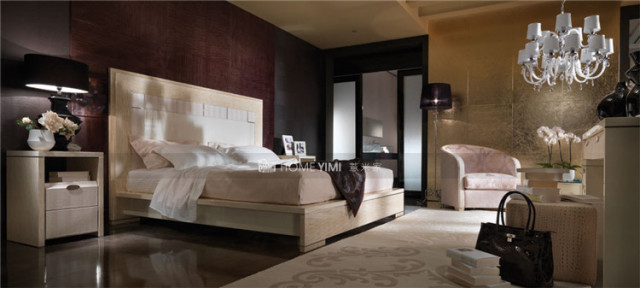 genesis-leather-bedroom-04 拷贝.jpg