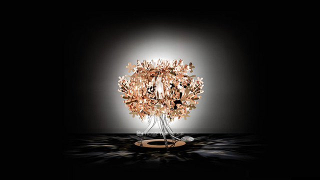 03_fiorellina-gold-silver-copper_slider.jpg