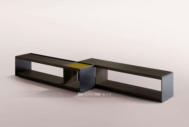31--06-BEB_ITALIA-SURFACE-06.jpg