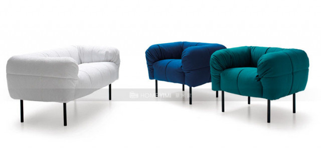 pecorelle_03 拷贝.jpg