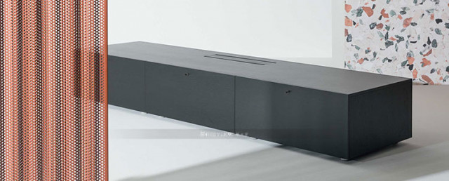 255_flat_1.jpg