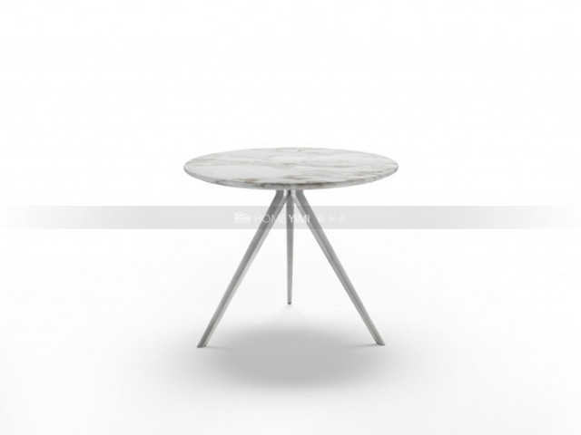 flexform_zefiro_2.jpg