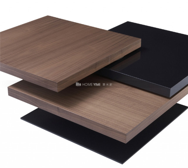 00kpk_932x834.jpg