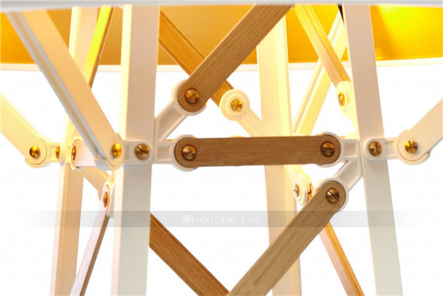 constructionlamp_detail2_white 拷贝.jpg