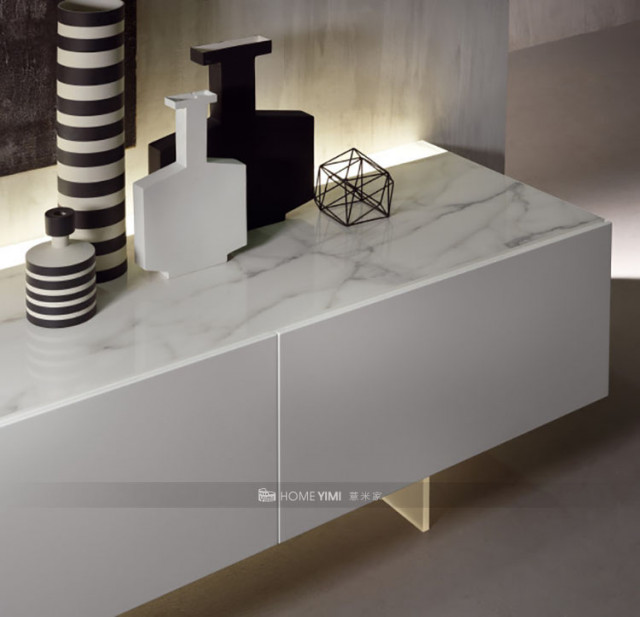 gallery_n.c._credenza_2-5-622x600 拷贝.jpg