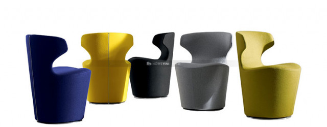 Chair_Mini-Papilio_MPA_FUKASAWA_Fabric.jpg