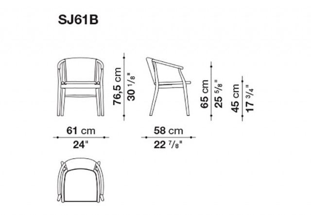 SJ61B_0.jpg