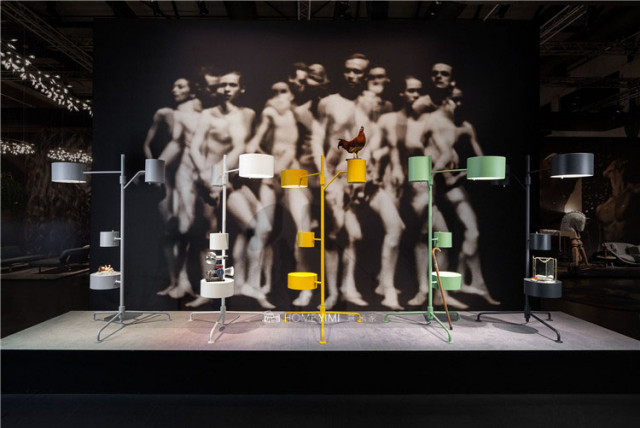 moooi_milan_2015-247-forweb-moooi 拷贝.jpg