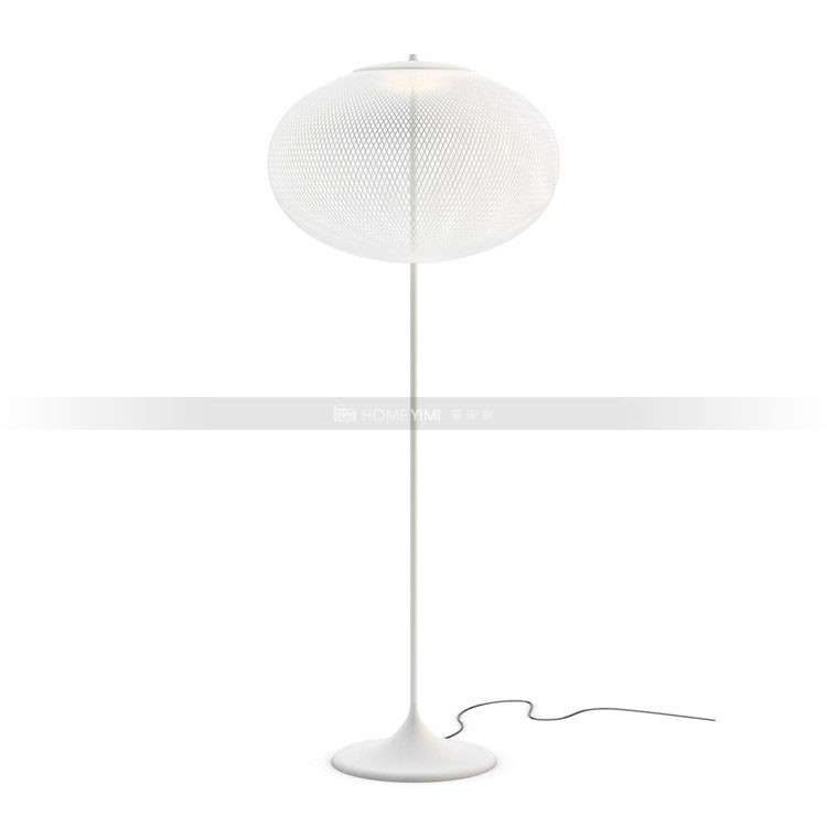 nr2_floorlamp_16-for-web-moooi_sqr 拷贝.jpg