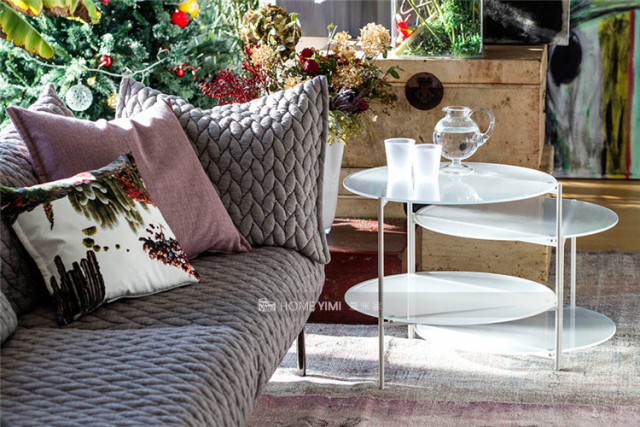 DK3E8220-8223 拷贝.jpg