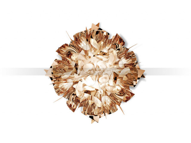 Veli_Copper_M_Ceiling_Color.jpg
