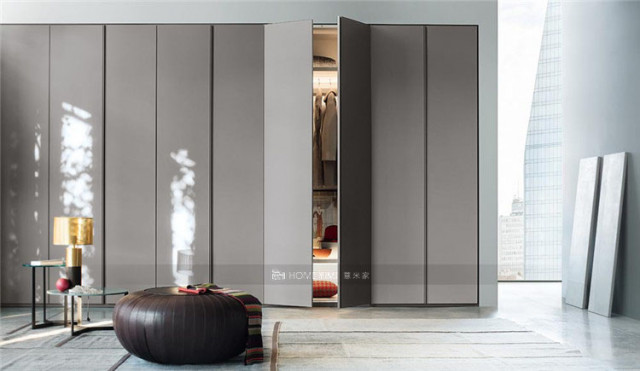EMERY-34-35-Lema_Emery (1) 拷贝.jpg