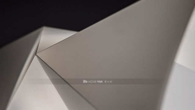 diamond-floor-white-02_slider-1.jpg