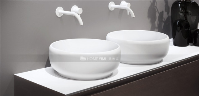 Homey （Design Simone Bonanni & Attila Veress） 拷贝.jpg