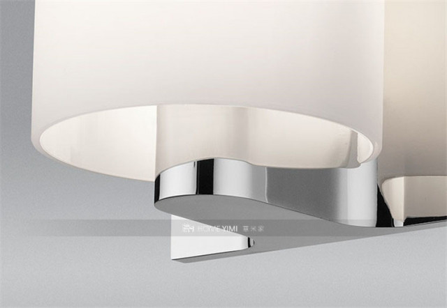 tilee-ceiling-wall-zilliani-flos-F74600-product-life-03-720x498 拷贝.jpg