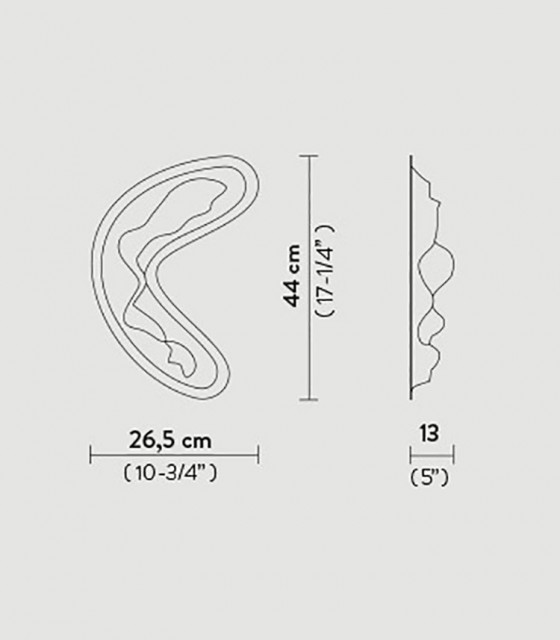crocco-M_outlines.jpg