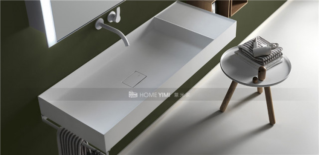 Quattro.Zero - D8H （Design Métrica） 拷贝.jpg