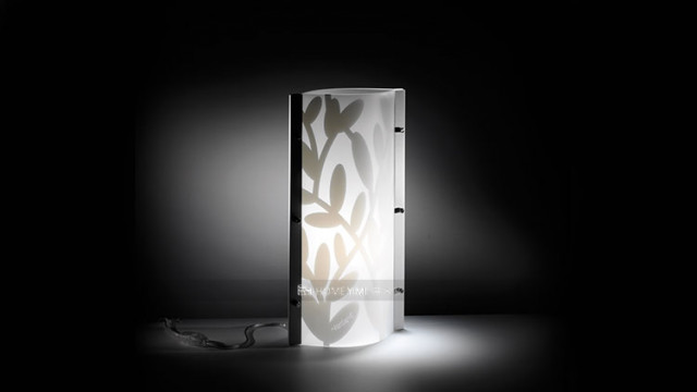 dafne-table-01_slider.jpg