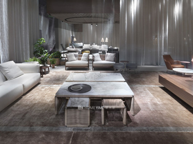 flexform_milano_1600024.jpg