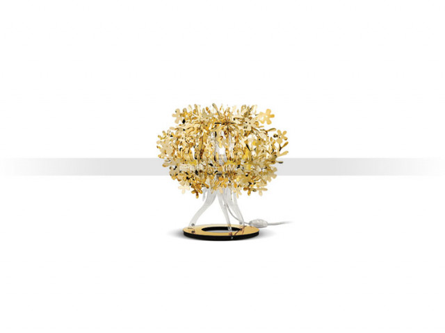 Fiorellina_Table_Gold_Color.jpg