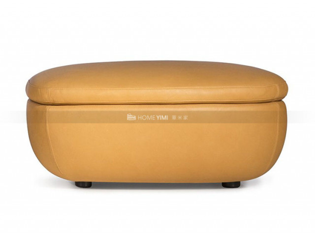 bart_footstool 拷贝.jpg