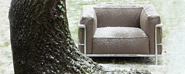 lc3_outdoor_1.jpg