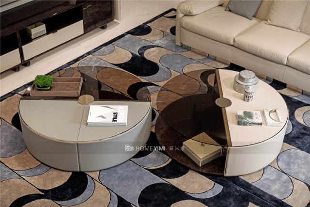 eclipse-collection_centre-table_CU0A0117-1024x683 拷贝.jpg