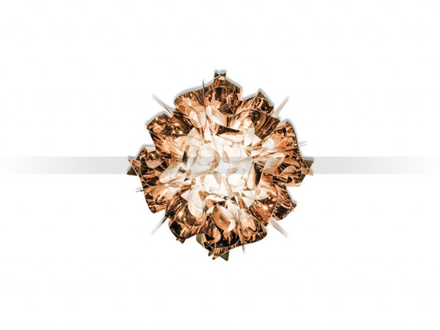 Veli_Copper_S_Ceiling_Color.jpg