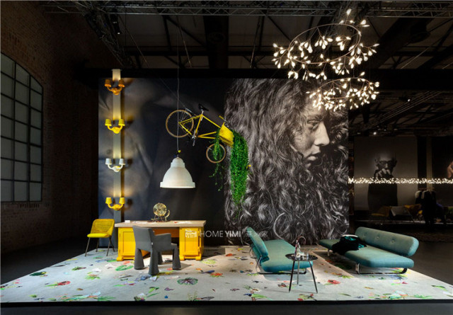 moooi_milan_2015-287-forweb-moooi_0 拷贝.jpg